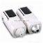CR-10/CR-400/CR-410 Colorimeter