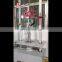 1078 Test Bike Helmet Impact Shock Absorption Capacity Helmet Testing Machine