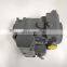 REXROTH A4VTG A4VTG090HW100/33MRNC4C92F0000AS-Y  A4VTG071HW100/33MRNC4C82F0000AS-0 hydraulic plunger piston pump for Mixer