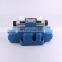 4WEH25E60/6EG24N9ETZ5L change valve