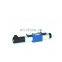 Rexroth 4WRE hydraulic proportional directional valve