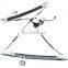 Window Regulator for Chrysler Caravan, Town & Country 2007 Dodge Grand Caravan OEM 4894526AA 741-535