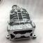 03C145601E 03C103502M 03C103502K 03C145851 supercharger for VW AUDI SEAT SKODA 1.4 TSI Engine