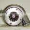 Turbo Factory Direct Price T04E66 466646-5041 TO4E66 3660965199KZ Turbocharger