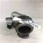 GTB2056VZK 806094-5007 turbo charger
