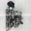 GT1238S Turbocharger 727211-5001S 712290-0001 1600960999 Turbo for Fortwo, Roadster Smart-MCC Smart Fortwo Engine M160-1
