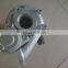 TF035HL 49335-00850 Turbo for 2011- N-issan Juke