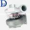 TD04 49189-00570 8972234280 4BG1 turbo for Isuzu Hitachi EX120-2/3 4BG1T engine