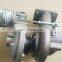 Turbo factory direct price 2674A200 GT2556S 711736-5001 turbocharger