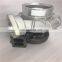 18V2000G62 engine turbo 53379886731 53379887200 53379887203 K37 turbocharger