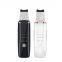ultrasonic face scrubber For Skin Rejuvenation