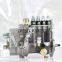 Fuel Injection Complete Pump Fuel Pump Assy Bhf4pl080040 for Kipor Kde20ss3 Diesel Generator