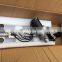 53600-SWC-G04 53601-SWC-G02 53601-RZE-G02 Japanese car Electric power steering rack and pinion repair for HondaCRV RE2 2.0 07-11