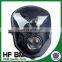 LED Motorbike Headlamp, Motorcycle Headlight for Kinds of MSX125