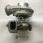 K365 turbo 53369707076 53369706774 53369706733 53369707079 53369707081 запчасти турбонаддувателя Двигатель TBD616V16
