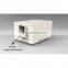 138Liter Per Day Ducted Dehumidifier for Swimming Pool