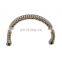Cam Timing Chain For 2004 2005 Honda TRX450R TRX 450R 14401-HP1-671