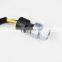OIL PRESSURE SENSOR for CATERPILLAR C15 MXS BXS 1946725 with a line