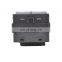 Power Window Switch For 2008-2009 Pontiac G8 GT GXP 4D Sedan 92247215 92225343