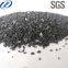 Factory Wholesale 90 92 93 94 95 Carbon Raiser Calcined Petroleum Coke