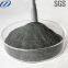 Satisfactory Pure Metallic Metal Silicon Powder F80 F120 F180 F200 F220 F325 F400 F450