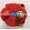 M11 engine 12V Fuel stop Solenoid Valve 3408421 3408453 3054608