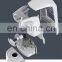 Wholesale 350Ml Hand Sensor Touchless Automatic Soap Dispenser Foam Soap Dispenser