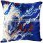 High Quality Silk Pillow Case Pillow Case Super Soft Pillow Case