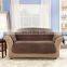 2020 hot sale elegant sofa set covers wholesale