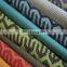 Chinese Supplier coated oxford fabric dress for bags, tent, luggage