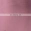 Chinese supplier waterproof 92% polyester 8% Spandex 50d woven 4 way stretch spandex fabric outdoor fabric for Garment