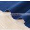 Cotton 40S poplin fabric in stock T-Shirt fabric