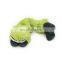 Cozy Therapeutic Weighted Neck Wrap Toy For Children With Autism
