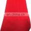 Eco-friendly Skin-friendly Polyester Spandex Sensory Swing for Wholesale