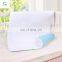 China high quality waterproof underpad supplier