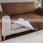 Washable  Sofa Cushion Pets Dogs Sofa Covers Waterproof Removable Couch Recliner Slipcovers Removable Towel Armrest Couch Covers