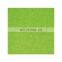 hot sales tennis ball felt from huizhong