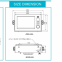 NSR NGR-1000/3000 GNSS