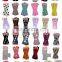 Leg Warmers Girls Toddler Fashion Boutique Knee pads leggings 318Styles choose