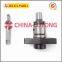 New bosch p7100 plunger PW3,PW5 For Chinese Car Dong Feng  12mm plungers