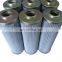 Stainless Steel End Cap Filter Cartridge