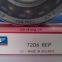 brand nsk bearing price list 7206 angular contact ball bearing size 30x62x16 mm 7206 BECBP for sale