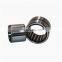 japan brand koyo bearing K 63x71x20 needle roller bearing size 63x71x20mm for bicycle parts
