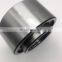 MZ290B Shearer Reducer Agitator Bearing Quality Assurance Manufacturer Supply
