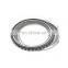 single row roller bearing single taper roller bearing 32936
