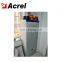 Acrel AITR-8000 hospital isolated 230V isolation transformer for insulation system