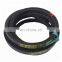 Mitsuboshi v belt for combine harvester spare parts