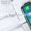 2020 New High Quality 5A Type C Usb Charging Data Cable Fast Charging Usb C Cable for HUAWEI