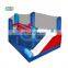 funny inflatable jumper bouncer jumping bouncy castle bounce house