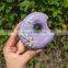 Good faith automatic mini lokma donut machines for snacks